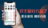 未来游戏展：2023年发售《AirportSim》公布新视频
