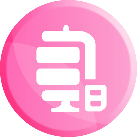 游戏的推广和运营