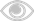 浏览量