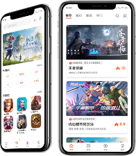 亚星手游联运