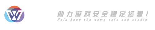 亚星游戏网络科技logo