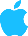 ios系统